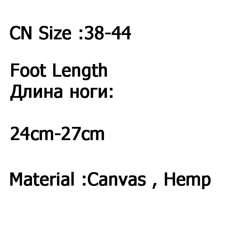 Zero more Soft Espadrilles Men Hemp Loafers Slip On Shoes Men Fashion Mens Shoes Casual Male Breathable Canvas Spring Rubber