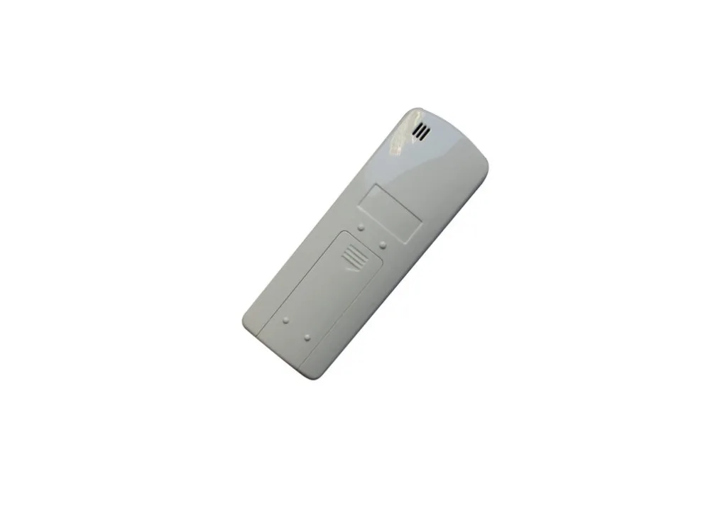 Remote Control For Haier AC-5620-38 ZC-5620-57 AC-5620-39 ZHF/LW-17-01 AC-5620-37 AC-5620-36 ZCF/LW-17-2 Air Conditioner