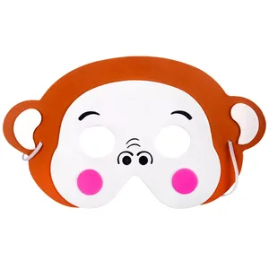 9 principais vendas camisa safari infantil - №5