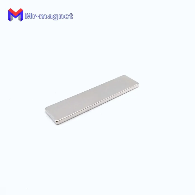 50pcs 50x10x2mm Super strong neo neodymium magnet 50x10x2, NdFeB magnet 50*10*2mm, 50mm x 10mm x 2mm magnets 50mmx10mmx2mm