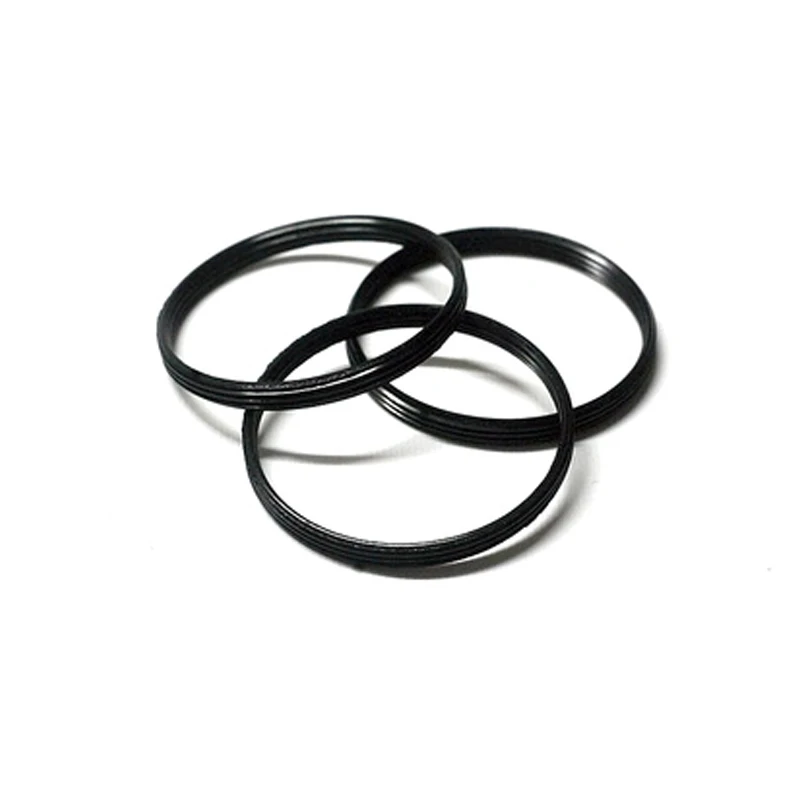 Adaptateur d'objectif M39 à anneau de Fuselage M42, M39-M42, 10 pièces/lot