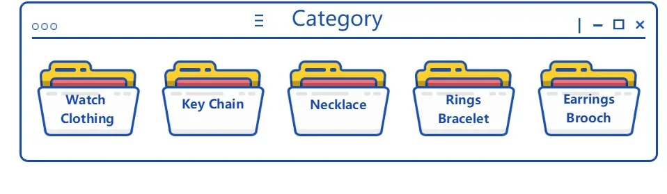 Neuer Damen-Quasten-Schlüsselanhänger, modisches Taschenanhänger-Zubehör, Quasten-Autoschlüsselanhänger, Schlüsselhalter, bestes Geschenk, Schmuck Großhandel – Detail 27