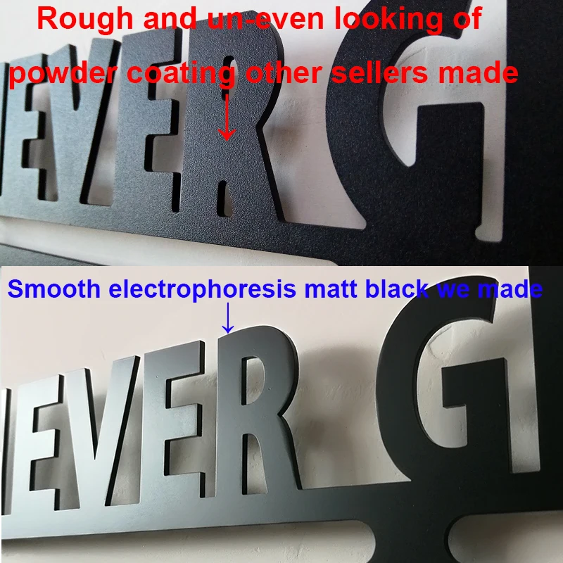 Marathon Number Bib and Metal Medal Hanger