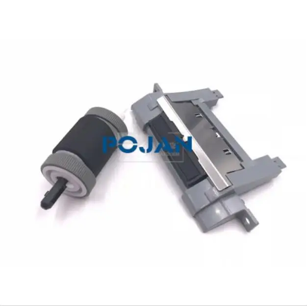 

Разделительный ролик пикапа RM1-3763 RM1-6303, подходит для H-P Laserjet P3015 N DN TRAY 2 POJAN