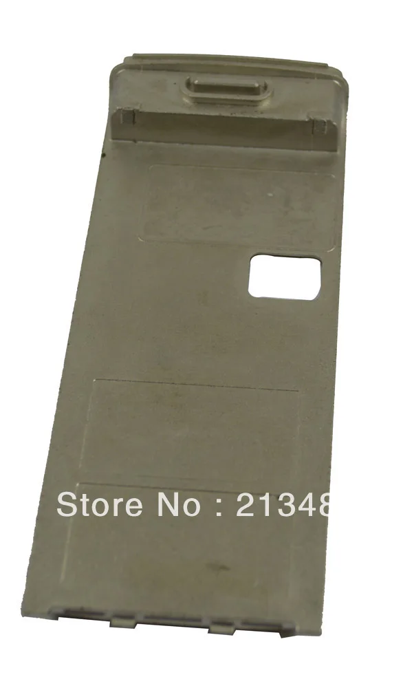 Replacement Metal chassis for MotorolaGP328 HT-750 GP338