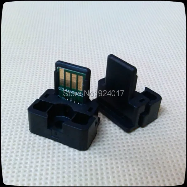 For Sharp AR 2048 2348 2648 3148 AR-237 AR-238 AR 237 238 Printer Toner Cartridge Chip,For Sharp AR237 AR238 Toner Cartridge,16K