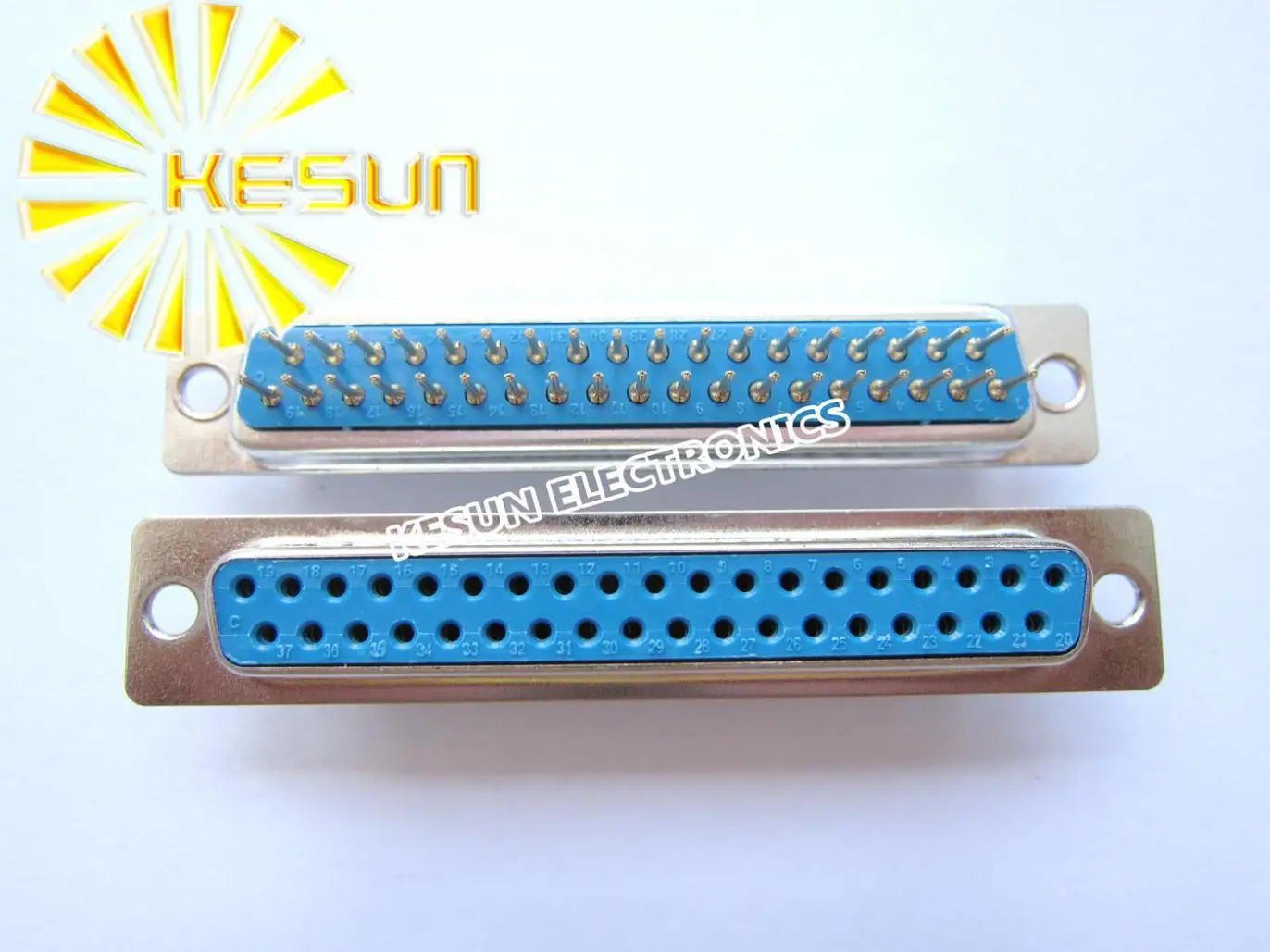 40Pcs/Lot DP37 37P …