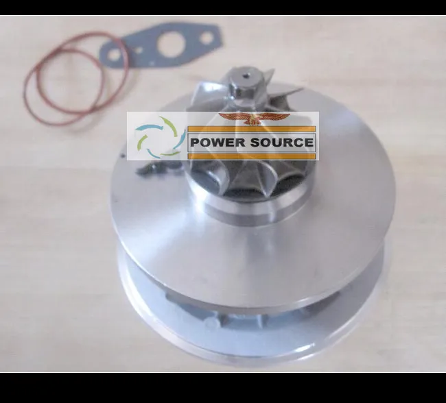 

Oil C Turbo CHRA cartridge 727477 727477-5007S 727477-0005 727477-5006S For NISSAN Almera Primera X-Trail YD22 YD22DDTI YD1 2.2L