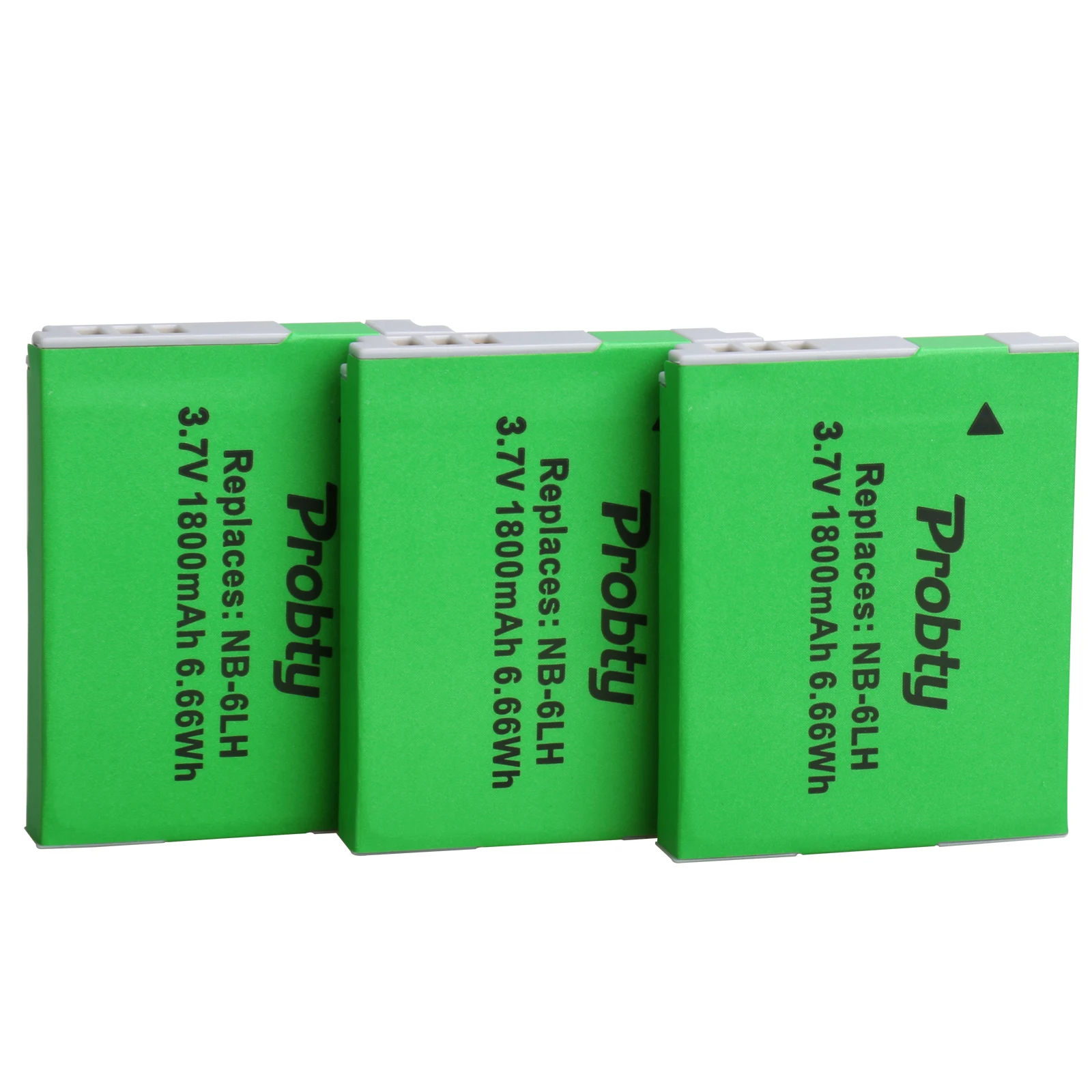 NB-6L 6LH Battery + charger for Canon IXUS 85 95 IS SX275 SX280 SX510 D10 S90  SD3500 IS  SD3500IS  SD3500 IS  SD3500IS