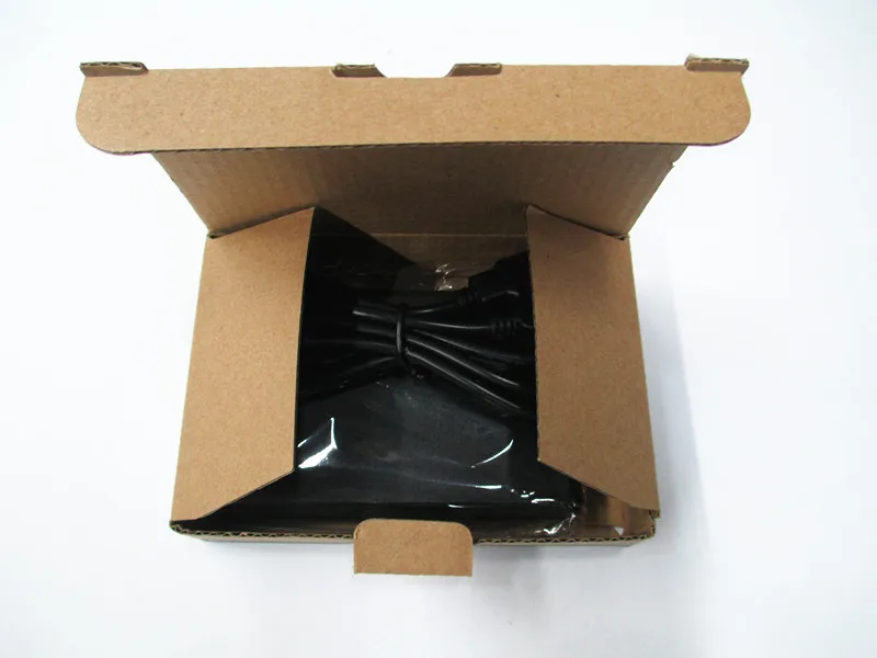 なしロゴフラットnfc 13.56mhz rfidリーダー 14443A近接スマートicカードリーダーWin8/アンドロイド/otg