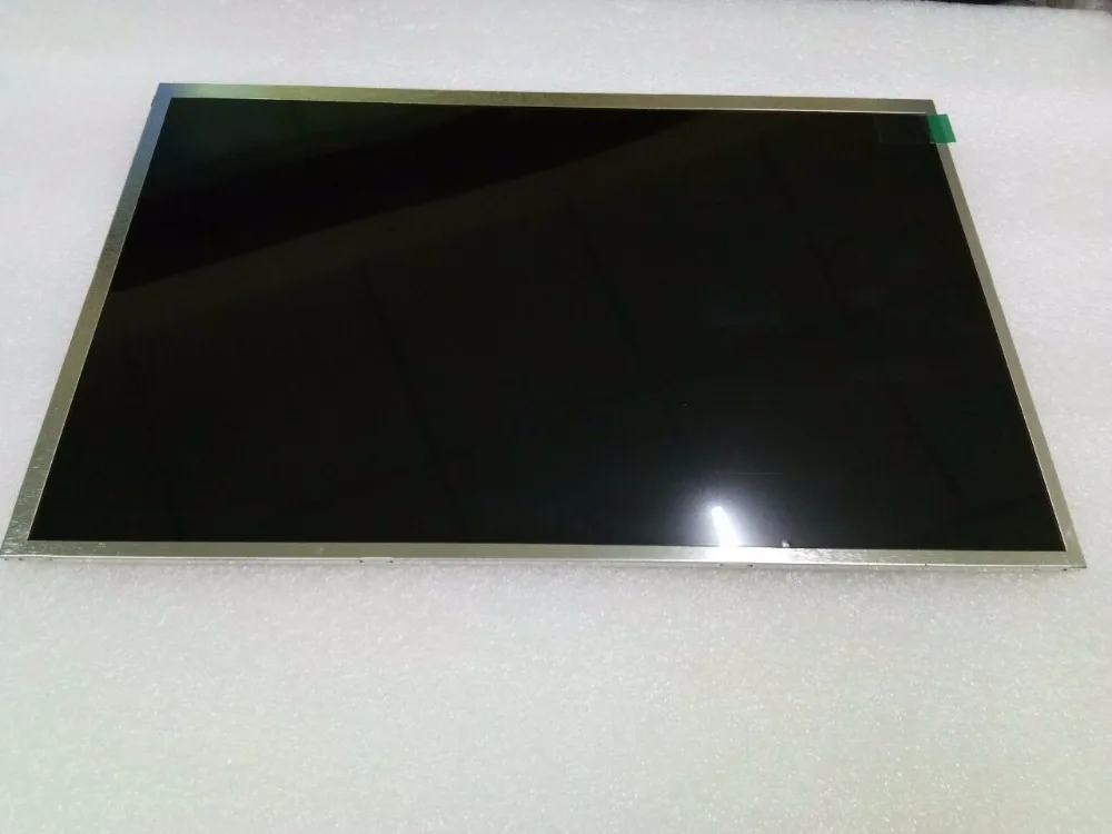 KD101N4-40NA-A7 KD101N4-40NA KD101N4 10.1 inch lcd screen 40 pin