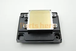 F190000 Printhead Printer Print Head for Epson TX600 TX610 TX620 WF545 WF645 WF600 WF610 WF620 WF630 WF635 WF645 WF840 WF845