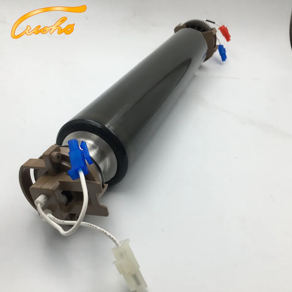 059k22962 original new ROLLER ASSY for Xerox dc5000 dc7000 dc8000 fuser roller assy for Xerox Docucolor 5000 7000 8000 059K54812