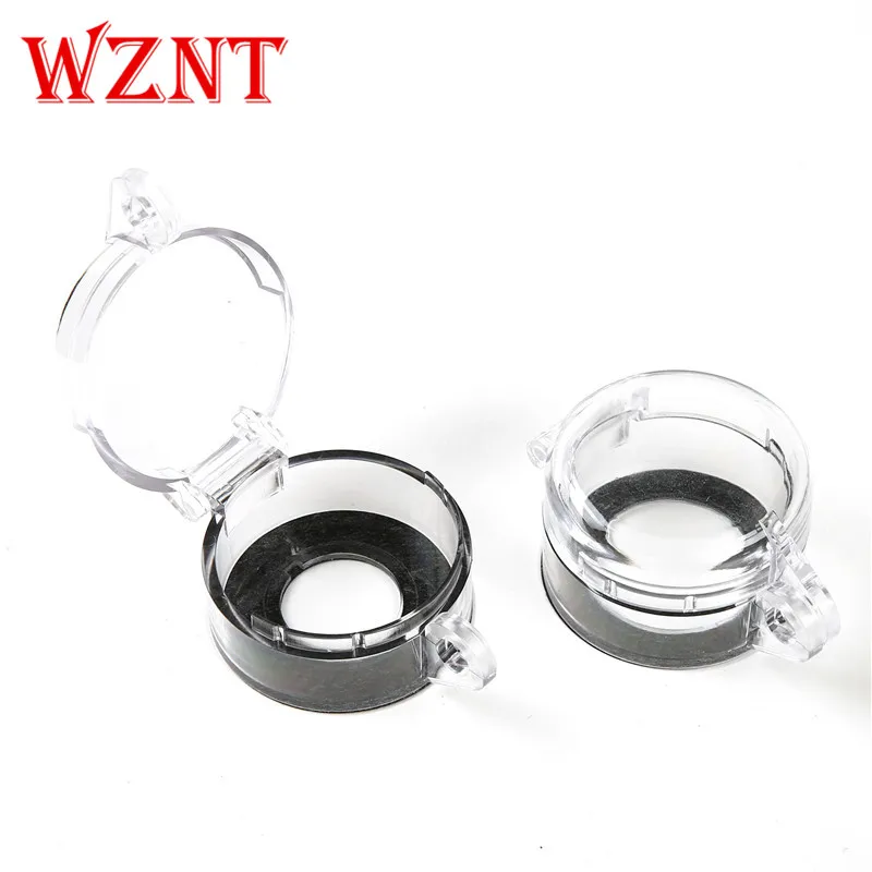 Free Shipping 22Mm …