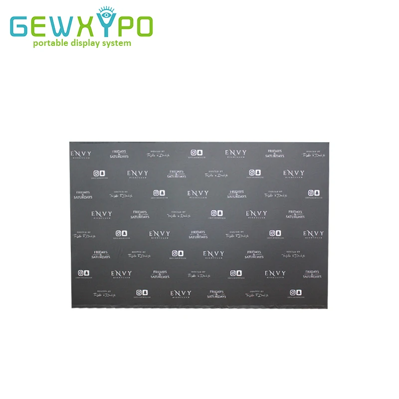 Exhibition Booth Po…