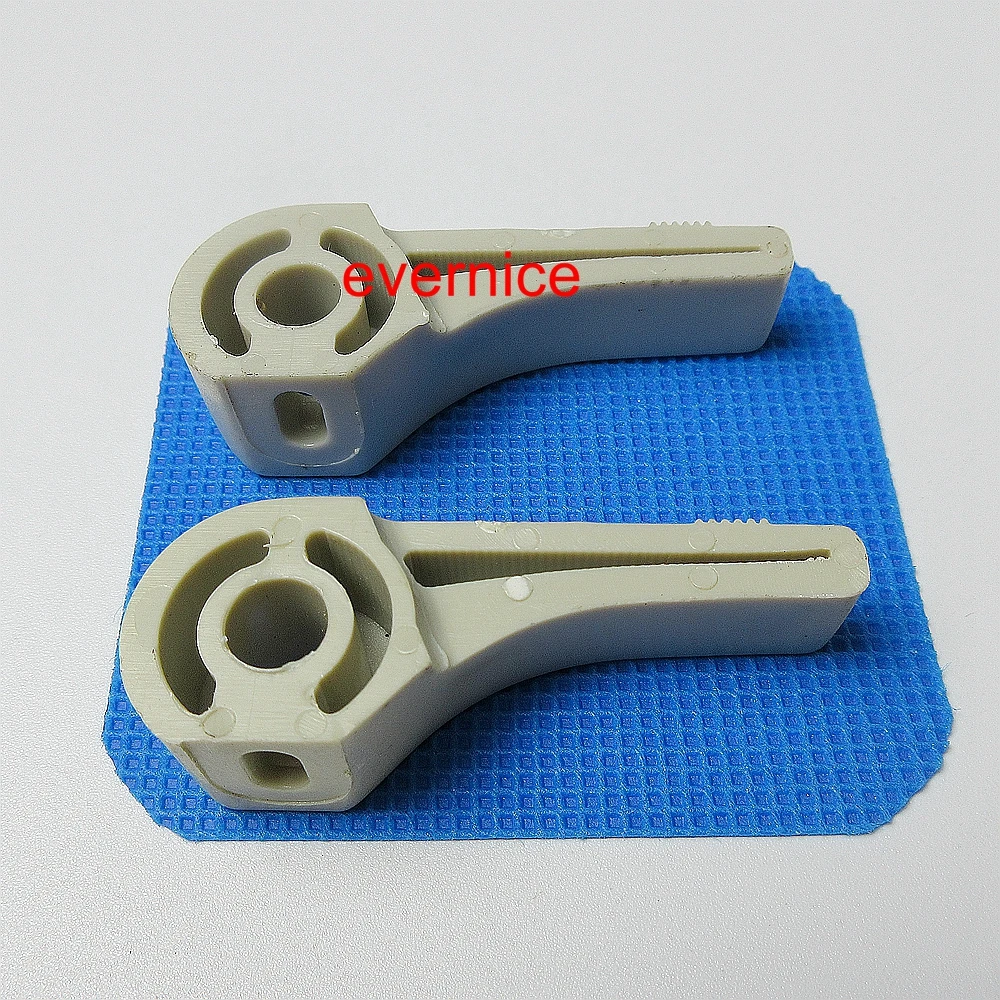 2 Pcs Presser Bar Lifter For Brother Db2-B735,Db2-B755, Db2-B797