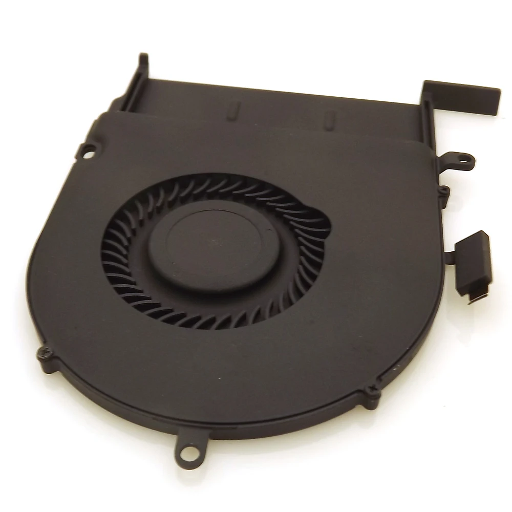 Free Shipping Original KDE06105HCA02 DC5V 0.4A Cooling Fan For Apple Retina A1502 ME864 ME865 ME866 Cooler Fan