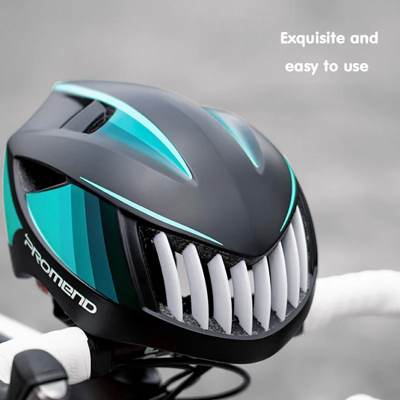 bike helmet Mountain bike helmet  safety helmet road bike helmet bike cap