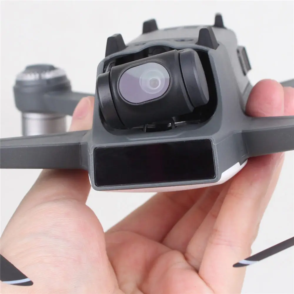 Dji spark selfie drone (mini rc селфи дрон) купить от 300,00 руб. Запчасти и аксессуары для электроинструментов на 1rub.ru