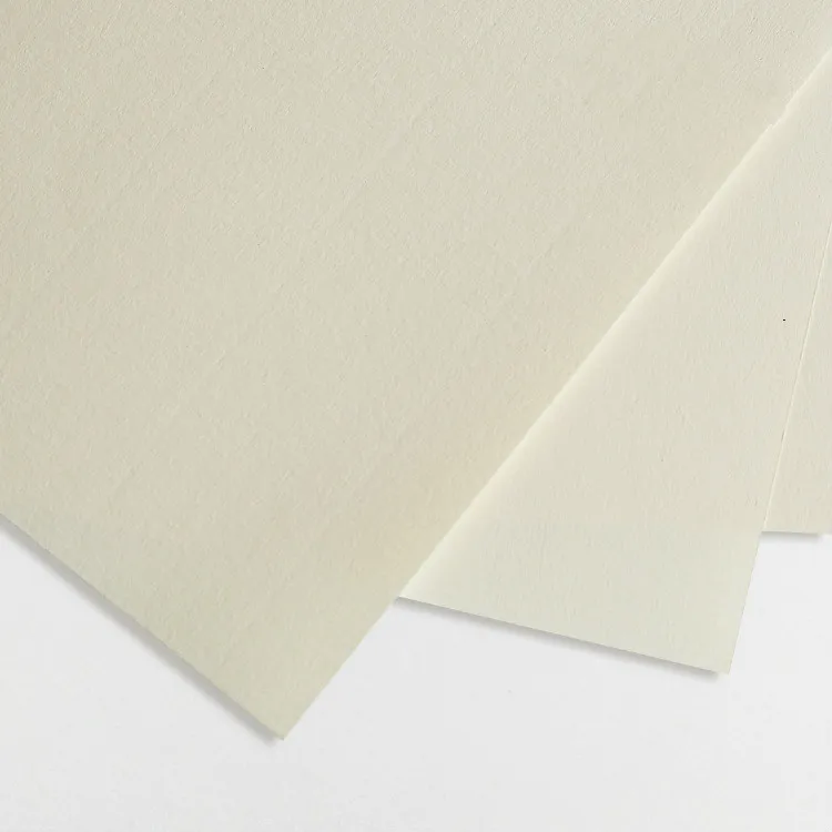 Splay Mark Product Dimensions 21X29.7cm A4  Business Writing Paper Pack of 10 Pieces Printed Texture Milk White