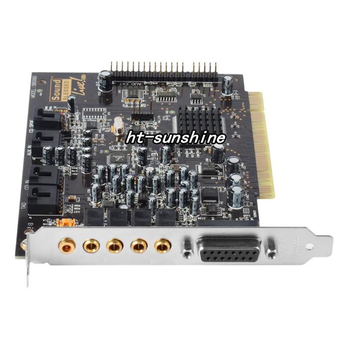 Asli Membongkar, 5.1K Lagu Kartu SB0060 Berlapis Emas Versi Suara Kartu 100% Bekerja Baik