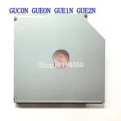 New original Ultra Thin 9mm DVD-RW Drive Super Multi DVD Writer GUE0N GUE1N GUE2N GUE3N PN 5DX0F86404 5DX0J46488