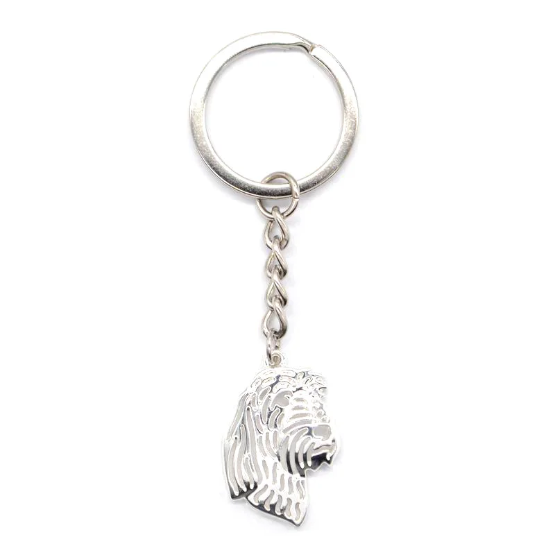 Jewelry Alloy Women…