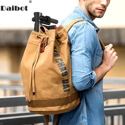 Daibot X6 Portable Electric Scooter Two Wheel Electric Scooters Mini Folding Electric E-Scooter Power Bank