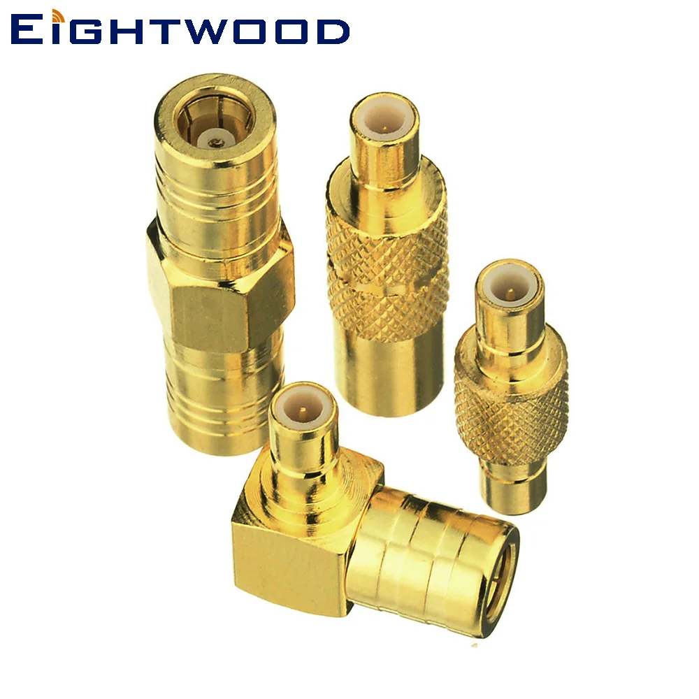 Eightwood Smb 4 Typ…