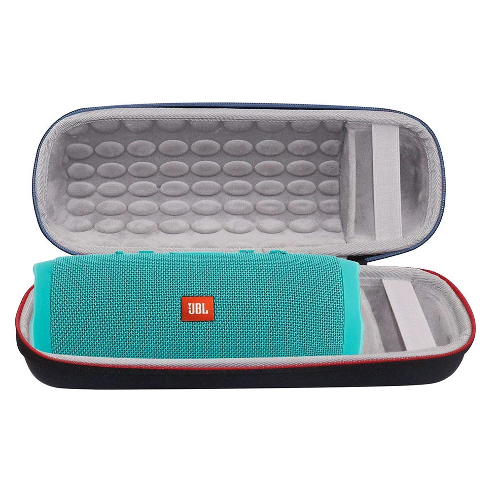 Column Box for JBL Charge3 Soundbox Portable Pouch Storage Protective Bag Cover Case for JBL Charge 3 Wireless Bluetooth Speaker