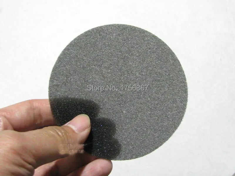 ปรับฟองน้ำสำหรับ Beyerdynamic DT440 DT660 T5P T70 T70P T90 T1 Custom One Pro HiFi หูฟังการปรับแต่งของผ้าฝ้าย