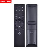 New Original For LETV LeEco Super4 TV Remote Control X3-55 X3-43 X55 X65 X60S