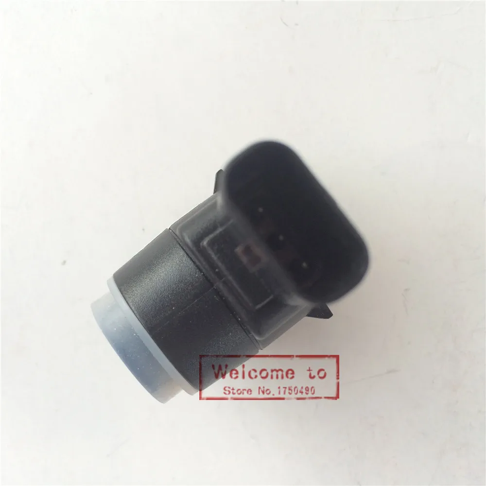 PDC ULTRASONIC SENSOR Parking Sensor For GL320 GL350 ML320 ML350 C320 SL500 E R S Class A2215420417 2215420417