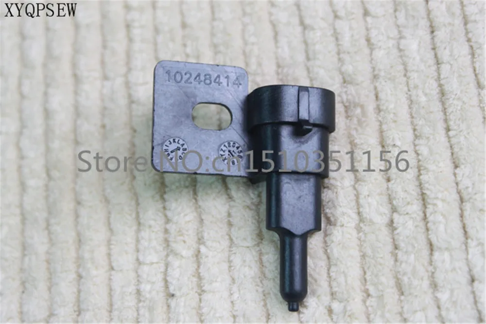 

XYQPSEW 10248414 For Buick Lu Zun outdoor temperature sensor
