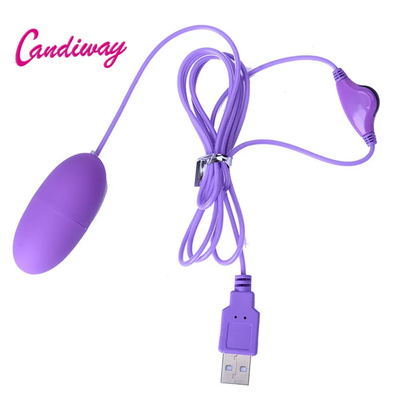 USB Vibrator CVT Speed Remote Control Vibrating Egg Love Clitoral G-Spot Stimulators squirt Product Sex Toys for Women