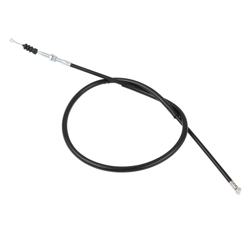 Motorcycle Clutch Cable For Honda CRF230F CRF 230 F 2003-2016 2015 CRF150F 2003-2005 22870-KPS-900