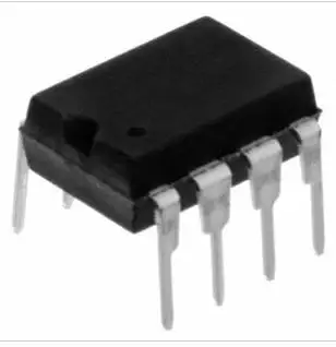 

10PCS/LOT REF198GP REF198 ORIGINAL IN STOCK DIP IC Precision Micropower, Low Dropout, Voltage References