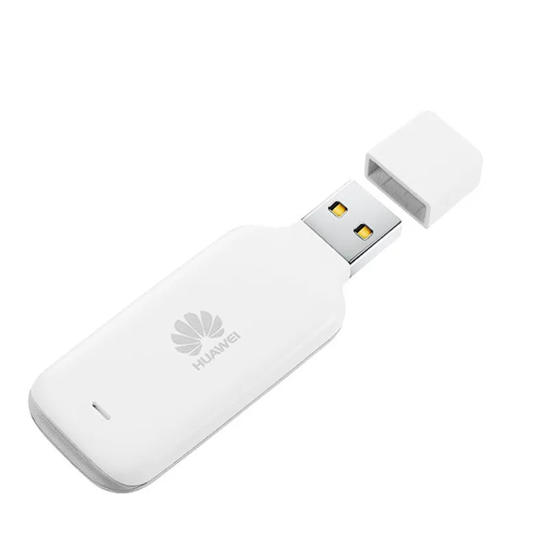 مُحَوِّل USB Mobinil: تقييم ونصائح لاستخدامه في الاتصال بالإنترنت