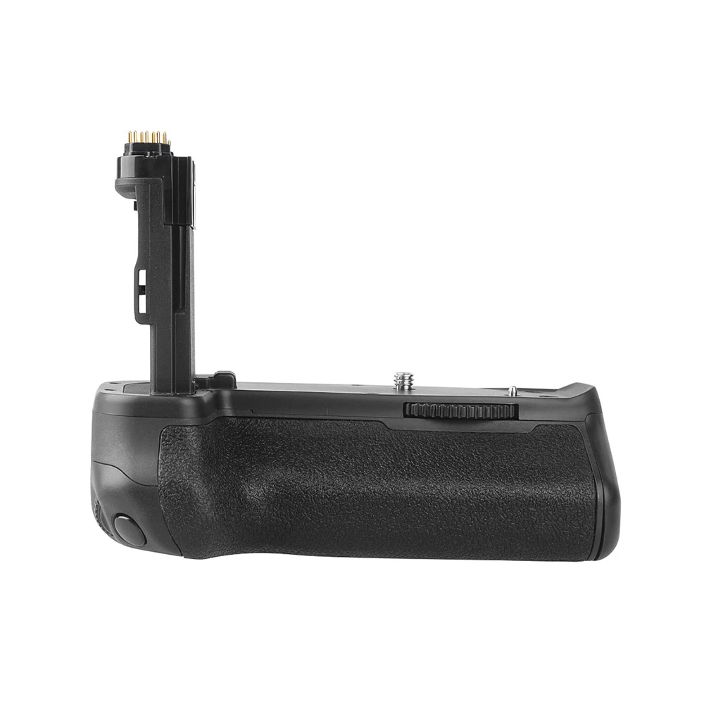 

BG-1Z Battery Grip for Canon 6D Mark II 6D2 DSLR Camera replacement BG-E21 BGE21