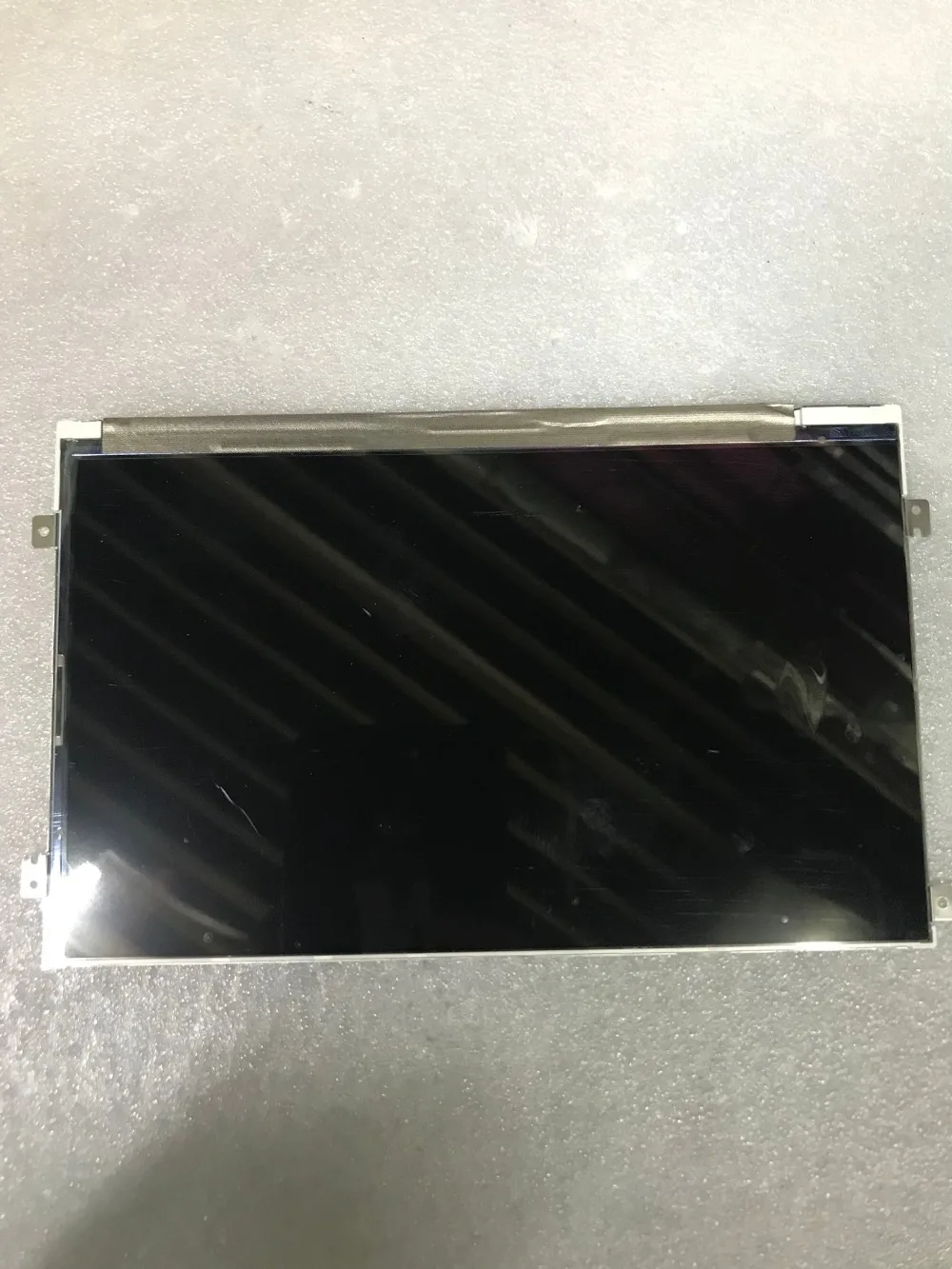 HV070WS1 HV070WS1-101 HV070WS1-105 LCD Displays screen