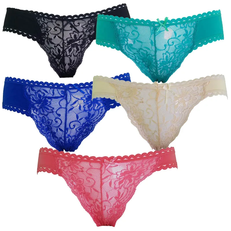 

Cotton Women's Sexy Thongs G-string Underwear Panties Briefs For Ladies T-back,Free Shipping 1pcs/lot 86833