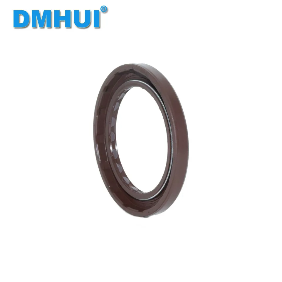 China Wholesale 50*70*7 /50x70x7 Rubber/ Rubber BABSL10Fx2 Type Hydraulic Pressure Pump Seals ISO 9001:2008 50x70x7mm