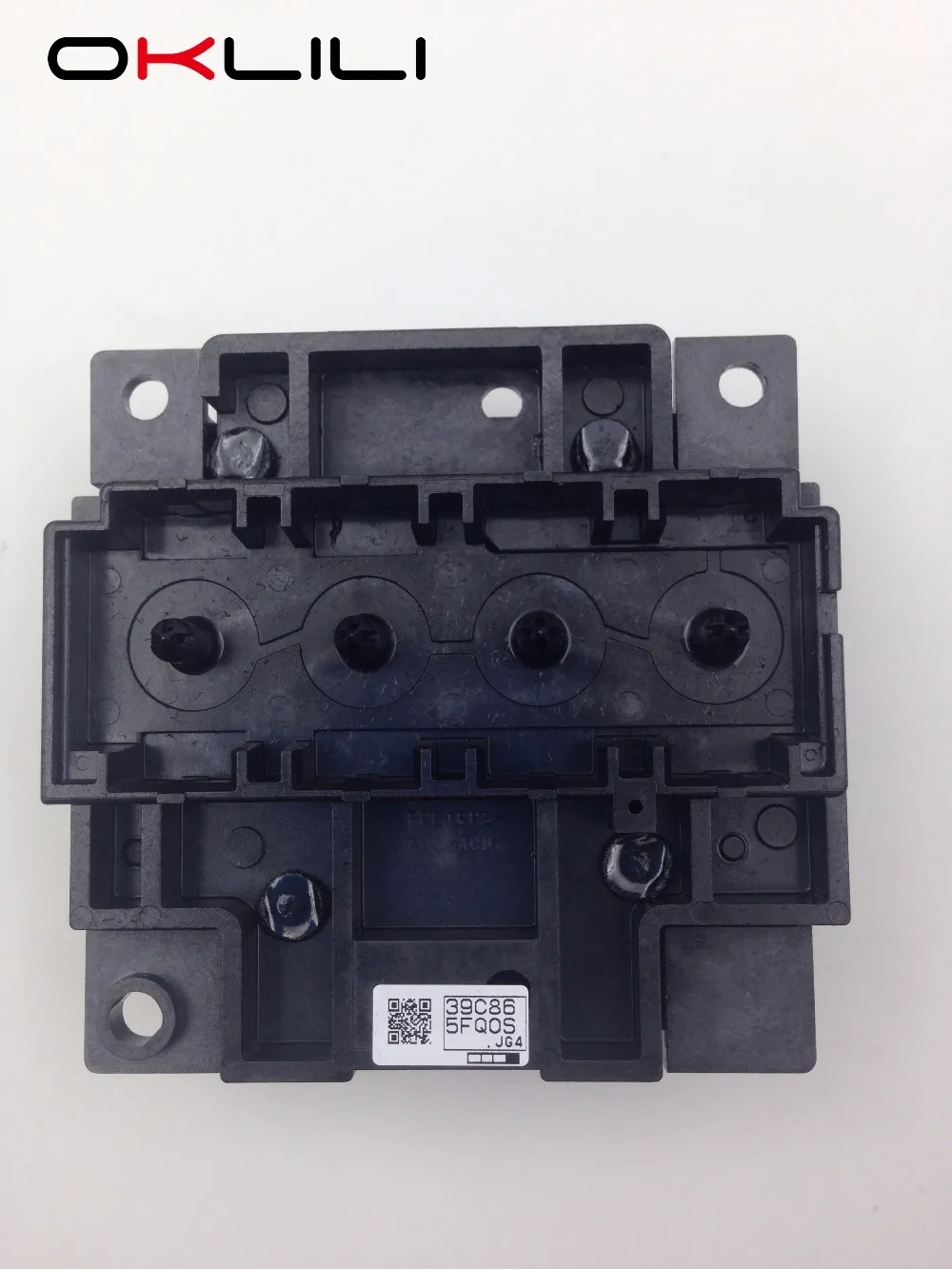 FA04000 FA04010 Printhead Print Head Printer Head for Epson WF-2010 WF-2510 WF-2520 WF-2530 WF-2540 ME401 ME303 WF2010 WF2510