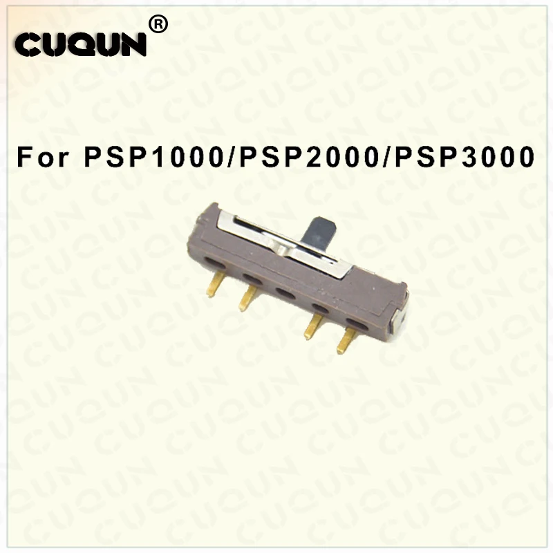 Origina  Button For PSP1000/2000/3000