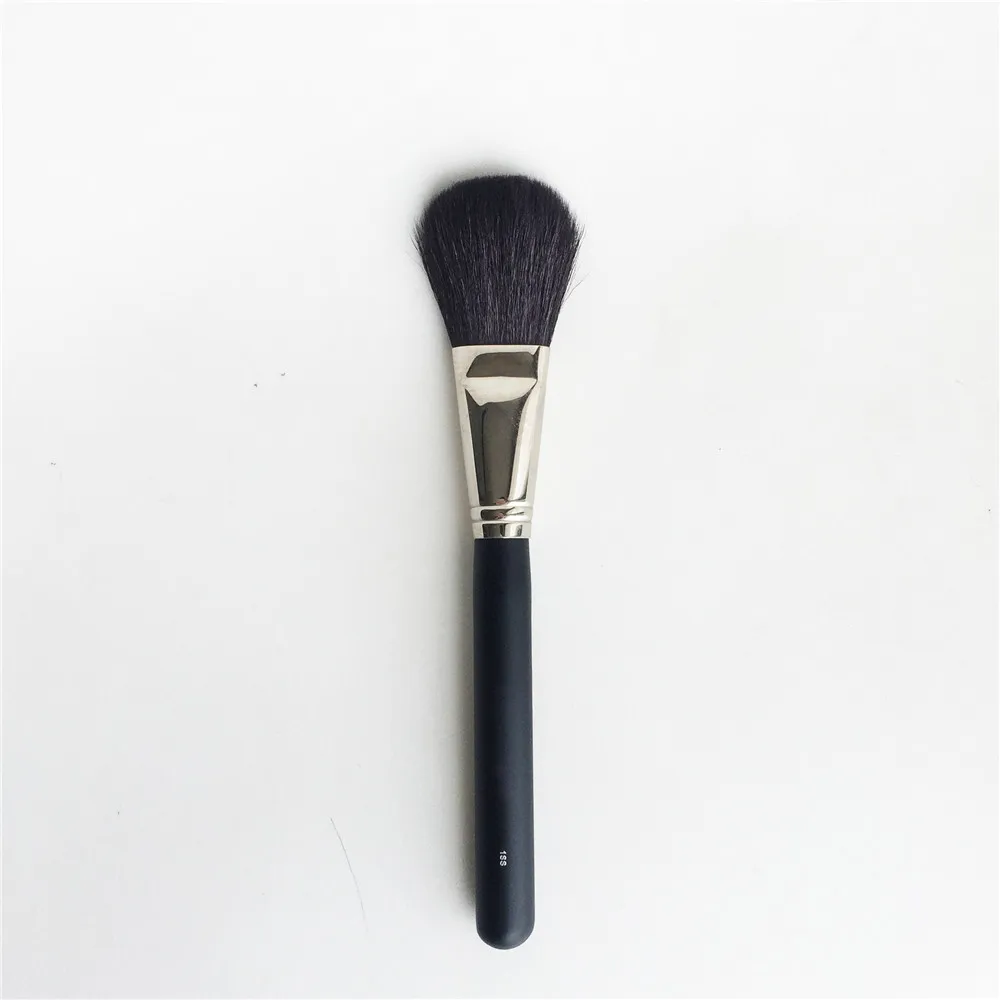 ING 1SS-POWDER  6SS/11S/13P/16PP Eye Shadow Blending Makeup Brush - Quality Natural Bristles Cosmetics Beauty Tools