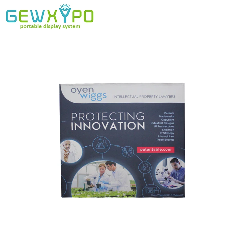 8Ft Straight Shape …