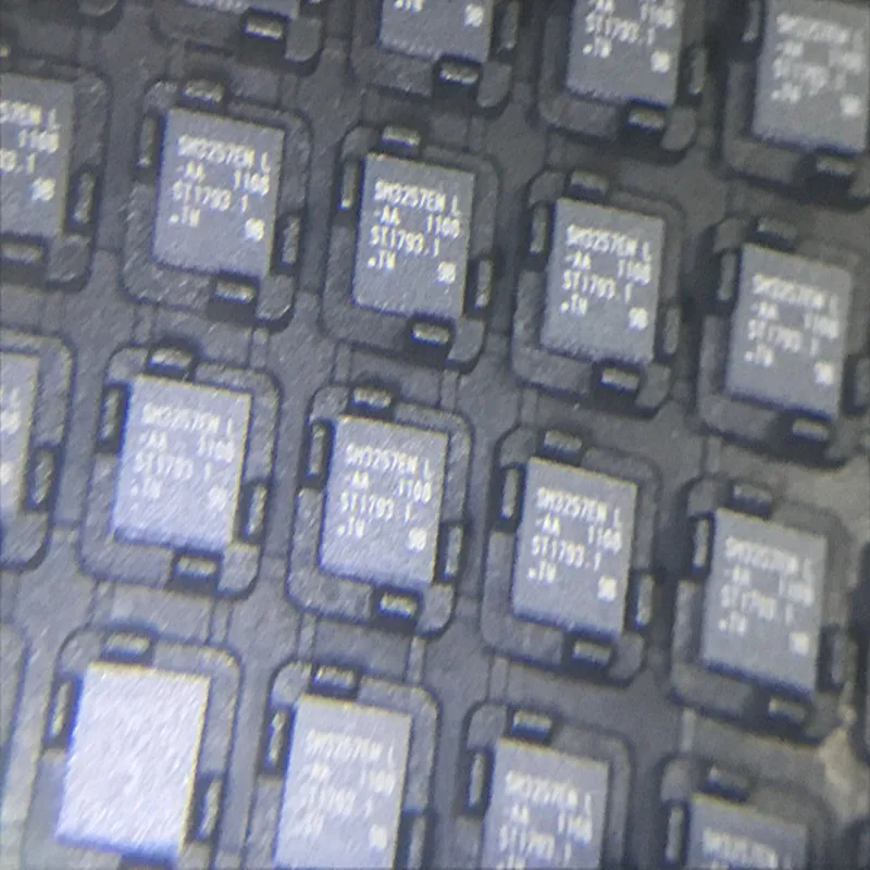 5 Chiếc SM3257EN-T-AA SM3257Q-AA SM3257EN-L-AA HT1621B Mới