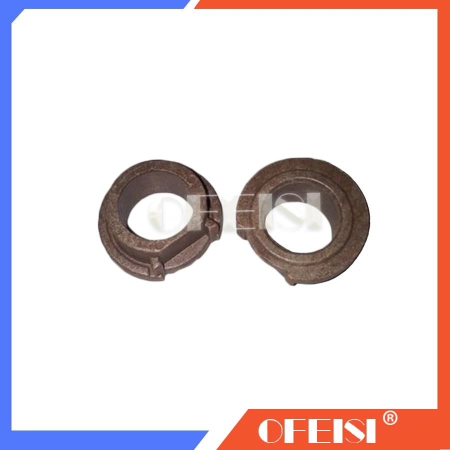 10set X New original for HP5200 5025 5035 bushing BSH-5200-000 BSH-5200 RS5-1389-000 RS5-1389 printer part  on sale