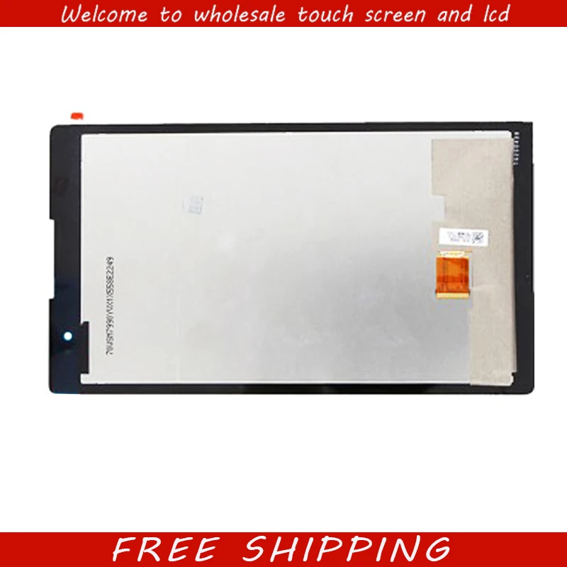 

New 7inch For Asus ZenPad C 7.0 Z170 Z170CG P01Y lcd display Touch Screen panel Digitizer Assembly