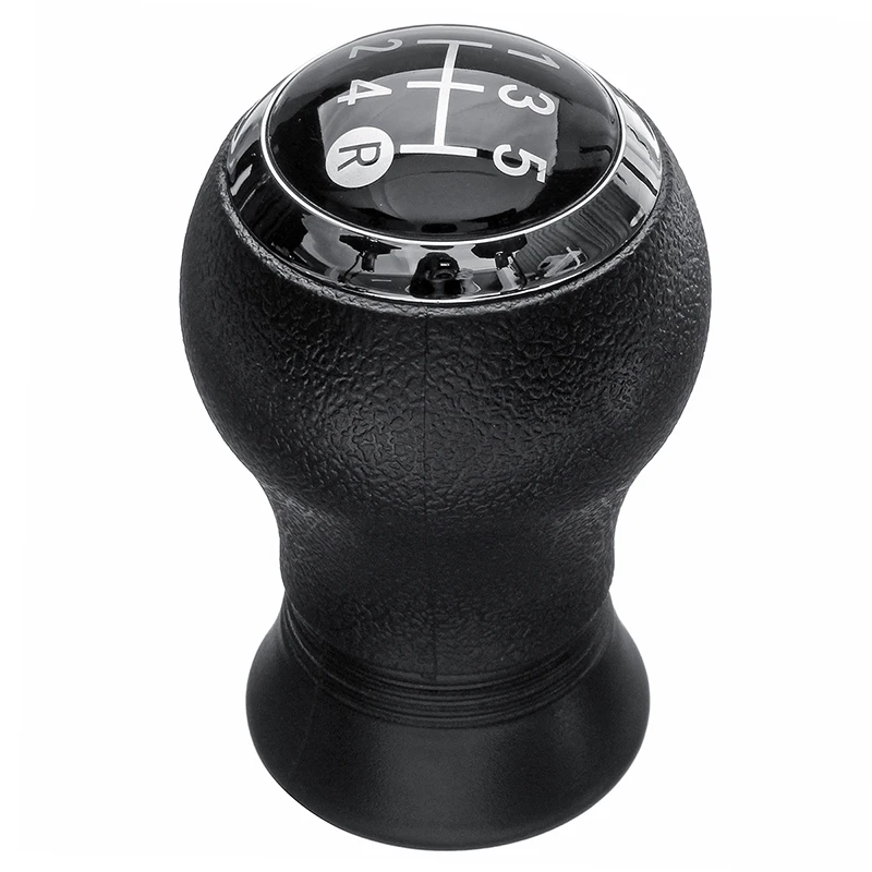 For Toyota Corolla 2008 Toyota Yaris Auris 2005 2006 2007 2008 2009 2010 5 Speed Car Shift Gear Knobs